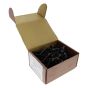 1/2" Socket Countersunk Head Screws - Pack of 100