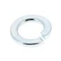 Metric Spring Washers, I.D: 10mm - Pack of 500