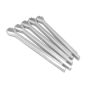 Dia: 3.2mm x Length: 32mm - Split Pins, 250 Pack