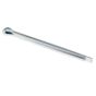 Diam: 3.2mm x Length: 40mm - Split Pins, 250 Pack