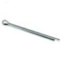 Diam: 4.0mm x Length: 50mm - Split Pins - 200 Pack