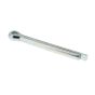 Diam: 5.0mm x Length: 40mm - Split Pins, 100 Pack