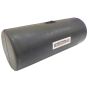 Caldwells Rubber Maul 10lb (4.5kg) (330mm Head Only) - HOSR ***LAST STOCK***