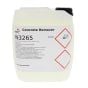 Concrete and Cement Remover 5 Litre Bottle