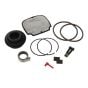 Paslode Maintenance Kit for IM350 Gas Nail Gun (BEFORE 02/2006) - OEM No. 925279