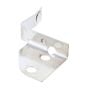 Bracket, Cylinder Head fits Paslode IM350+, IM350 Nail Guns - 404453