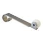 Roller Lever Assy fits Paslode IM350+, IM350 (< 02/2006) Nail Guns - 404448