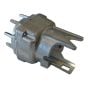 Combustion Chamber Assy fits Paslode IM65, IM65A, IM50 Nail Guns - 900729