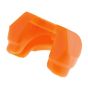 Probe Angled Tip for Paslode IM65, IM65A Lithium Nail Gun - 902425