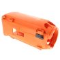 Carter for Paslode/Spit IM90i IM360Ci Nail Gun/Stapler - 013769