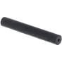 Fuel Tube for Paslode/Spit IM45GN Nail Gun/Stapler - 904 3254