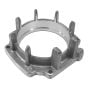 Combustion Chamber Ring for Paslode IM350+ Nail Guns - 906339