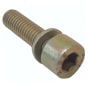 Socket Head Screw M5x18 for Stihl 070, MS720 - 9040 346 1010