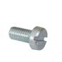 Pan Head Screw M5 x 10 for Stihl TS400 - 9041 216 0950