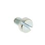 Pan Head Screw M4x8 for Stihl MS660, MS650, MS720 Chainsaws - OEM No. 9041 216 0630