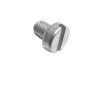 Pan Head Screw M4x5 for Stihl MSA160C, MS171 - 9041 319 0600