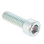 Socket Head Screw M6x20 for Stihl 090, 090G Chainsaws - 9045 319 1320