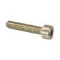 Socket Head Screw M5x25 for Stihl RE105K, BG60 - 9045 319 1050