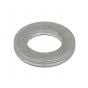 Oil Drain Plug Washer for Honda Engines - 90601 ZE1 000