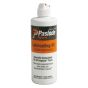 Paslode Lubricating Oil - For All Paslode Impulse Tools - OEM No. 401482