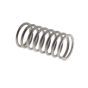 Compression Spring fits Paslode IM65, IM65A Nail Guns - 900691