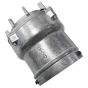 Combustion Chamber Assy fits Paslode IM200, IM250 Nail Guns - 403100