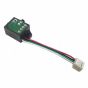 Trigger Switch Assy fits Paslode IM200, IM250 Nail Guns - 404490