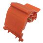 Actuator Assy fits Paslode IM250 Nail Guns - 900415