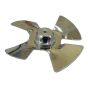 Fan Blade Assy fits Paslode IM350+, IM350, IM250, IM200 Nail Guns - 403167