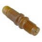 Spark Plug Assy fits Paslode IM65 Li, IM65A Li, IM250A Nail Guns - 900714