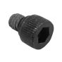 Screw to fit Paslode IM45GN, IM65 Li, IM65A Li Nail Guns - 904557