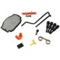 Paslode Maintenance Kit For IM65 (Lithium Only) F16 Gas Nailers