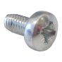 Screw Taptite 4x8 for Paslode PPN35i, IM90i, IM360Ci Nail Guns - 013805