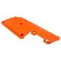 Handle Cover for Paslode IM360Ci, PPN35Ci Nail Guns - 019085