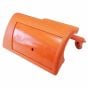 Battery Cap for Paslode IM360Ci, PPN35Ci Nail Guns - 019092