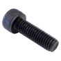 Screw Chc M5-16f or Paslode IM360Ci, IM90i, PPN35Ci Nailers - 013813