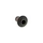 Screw 6-32x3/16 Bh for Paslode/Spit IM50 IM200 Nailer - 901061