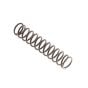 Feed Piston Spring for IM45GN Nail Gun - OEM No. 019191