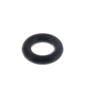 Chanel O-ring for Paslode IM45GN Nailer - OEM No. 019183