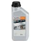 SynthPlus Chain Oil 1L for Stihl Chainsaws - 0781 516 2000