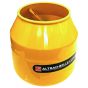 Kit Drum G.A. for Belle Minimix 140 Cement Mixer - 905/10700