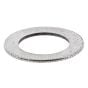 13mm Thrust Washer for Honda HRX537 HXE Mower - 90502 VE2 800