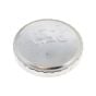 Fuel Tank Cap for M.A.G 1040SRL Engine - OEM No. 9053 016