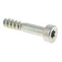 Pan Head Self-Tapping Screw IS-P6x30 -Stihl MS241C Chainsaw - 9074 478 4655