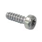 Pan Head Screw P5 x 16 for Stihl TS410 TS420 Disc Cutter - OEM No. 9074 477 4130