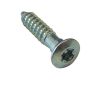 Pan Head Self-Tapping Screw IS-P6x30 for Stihl MS231, MS231C - 9074 477 4438