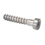 Pan Head Self-Tapping Screw IS-P6x32.5 for Stihl MS360, MS361 - 9074 478 4675