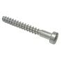 Pan Head Self-Tapping Screw P6 x 50 for Stihl TS410 TS420 - 9074 478 4706