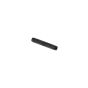 Pin for Honda HRX537C2-HYE Mowers - OEM No. 90751-VL0-B00