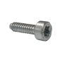 Pan Head Self Tapping Screw D4 x 15 for Stihl TS400 - 9075 478 3015